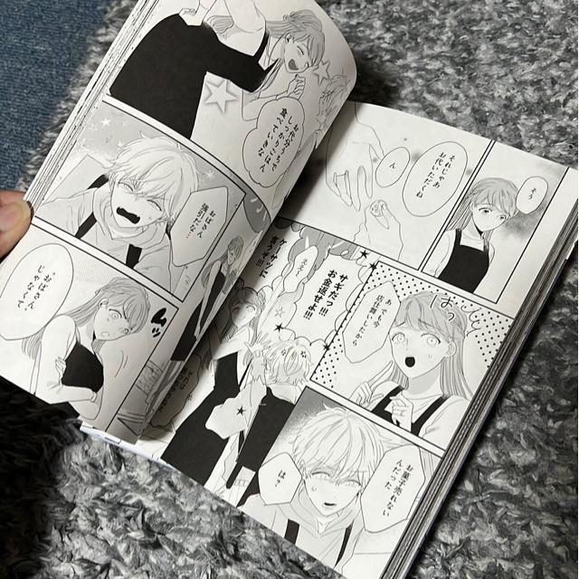 iSĵ΂񂪌ɑ_Ă܂I@EA  / qn  Aj/R~bN/LN^[ 