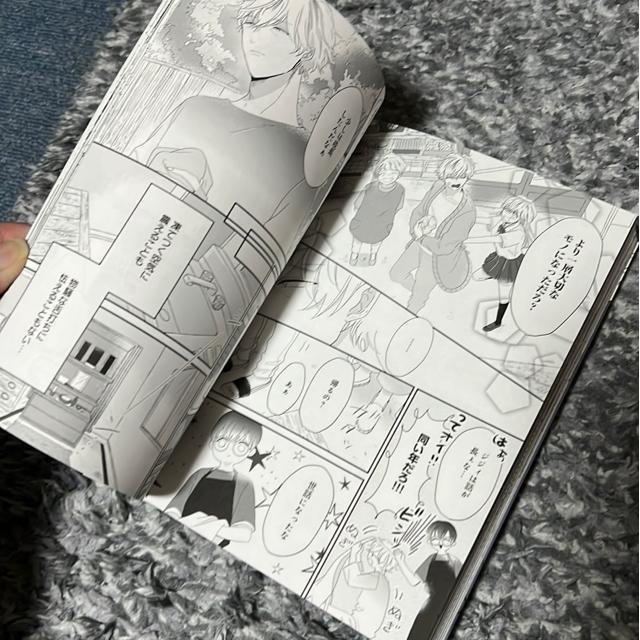 iSĵ΂񂪌ɑ_Ă܂I@EA  / qn  Aj/R~bN/LN^[ 