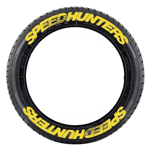 ^CfJ[ SPEED HUNTERs CG[ ^CXebJ[ Xs[hn^[Y zCg^[ {io[SfJ[  /oCN