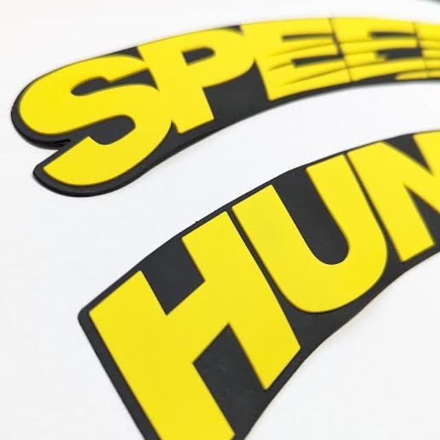 ^CfJ[ SPEED HUNTERs CG[ ^CXebJ[ Xs[hn^[Y zCg^[ {io[SfJ[  /oCN