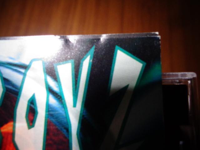 CD ★ THE FUNKY BOYZ「L.A.CONNECTION」★ CD、Blu-ray、DVD 2枚で送料180円 < CD/DVD/ビデオ  CD ★ THE FUNKY BOYZ「L.A.CONNECTION」★ CD、Blu-ray、DVD 2枚で送料180円 < CD/DVD/ビデオの