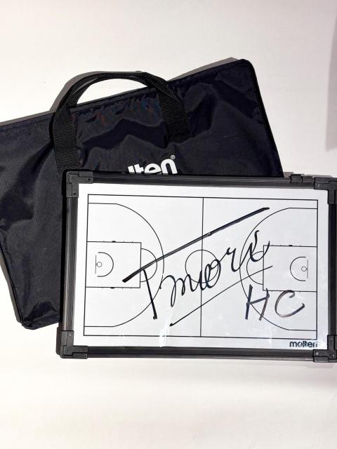 �X ����HC ���M�T�C��������{�[�h 