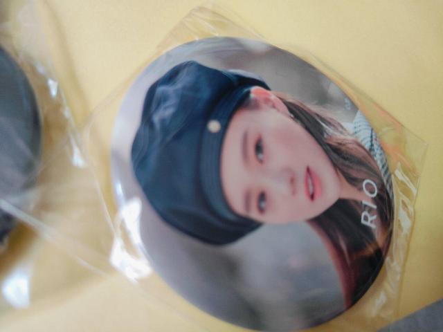 TWICE ʃobW  ^I K` |X^[ ܂Ƃߔ  ^gObY 