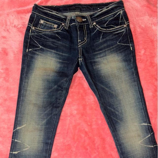 d.i.a. F򂹉HBe[W Wbp[   [CYXLj[fj@25C`@i  uh 