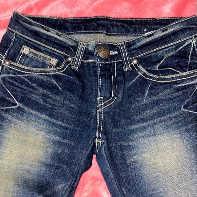 d.i.a. F򂹉HBe[W Wbp[   [CYXLj[fj@25C`@i  uh 