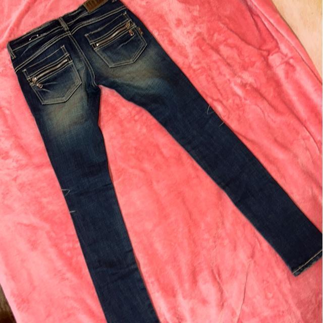 d.i.a. F򂹉HBe[W Wbp[   [CYXLj[fj@25C`@i  uh 