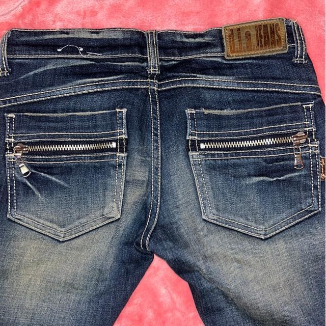 d.i.a. F򂹉HBe[W Wbp[   [CYXLj[fj@25C`@i  uh 