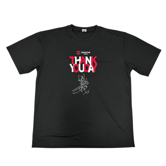 #66 b lI pEMTC 39TVc 