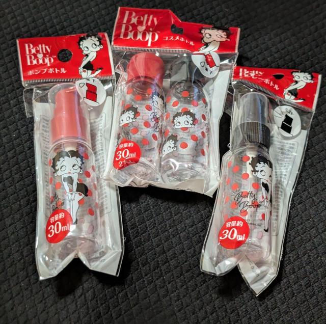 ☆新品・未使用・未開封・ベディブーブ×3点セット・送料込み☆ < 香水/コスメ/ネイル ☆新品・未使用・未開封・ベディブーブ×3点セット・送料込み☆ < 香水/コスメ/ネイルの