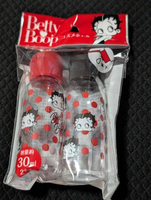 ☆新品・未使用・未開封・ベディブーブ×3点セット・送料込み☆ < 香水/コスメ/ネイル ☆新品・未使用・未開封・ベディブーブ×3点セット・送料込み☆ < 香水/コスメ/ネイルの