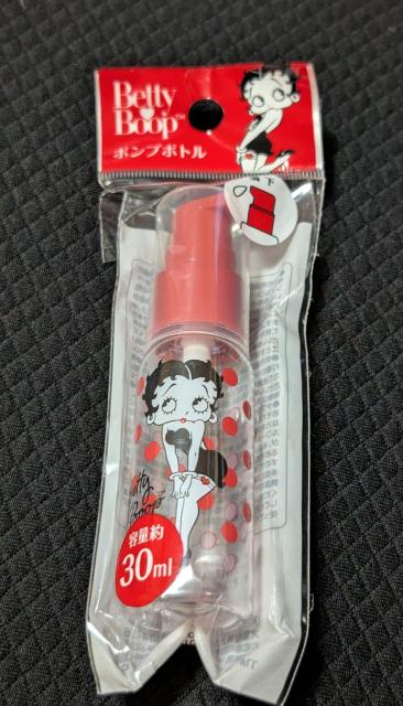 ☆新品・未使用・未開封・ベディブーブ×3点セット・送料込み☆ < 香水/コスメ/ネイル ☆新品・未使用・未開封・ベディブーブ×3点セット・送料込み☆ < 香水/コスメ/ネイルの