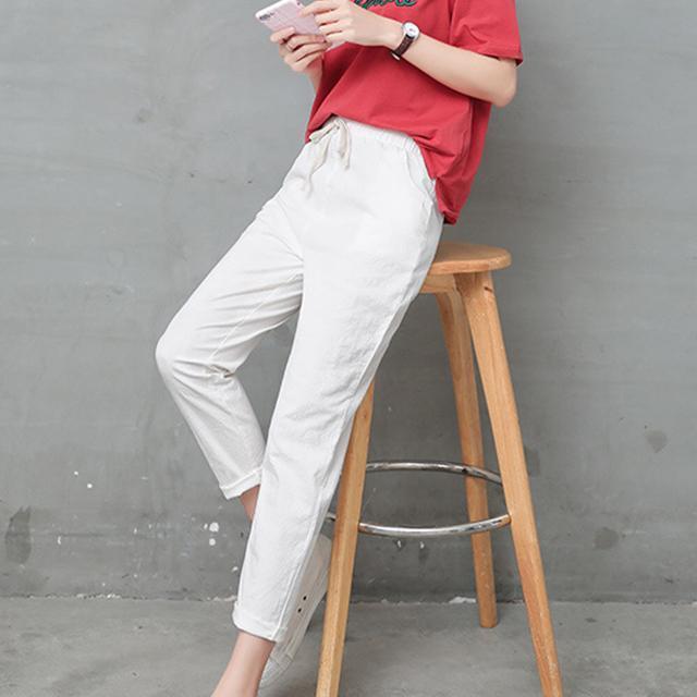  Vi  Ȗpc Xg[gpc fB[X  t@bV 