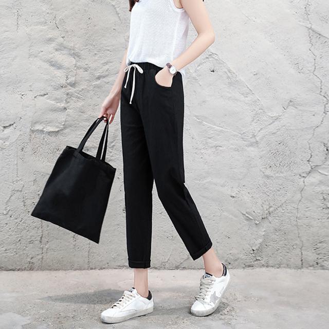  Vi  Ȗpc Xg[gpc fB[X  t@bV 