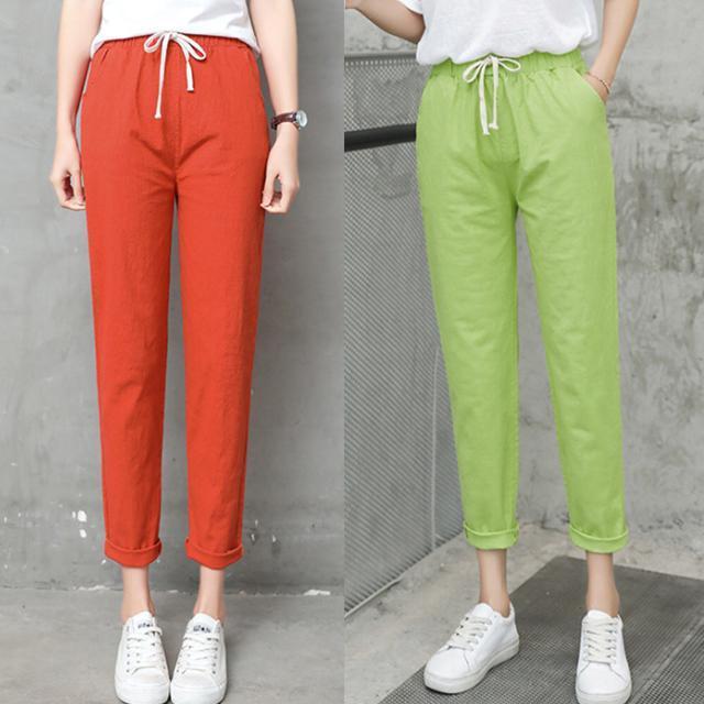  Vi  Ȗpc Xg[gpc fB[X  t@bV 