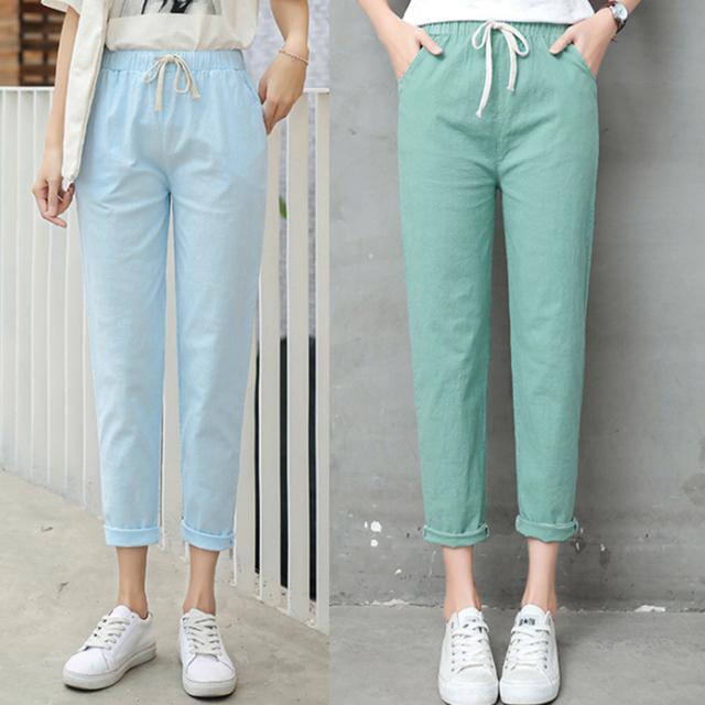  Vi  Ȗpc Xg[gpc fB[X  t@bV 