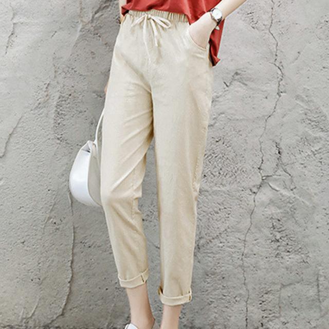  Vi  Ȗpc Xg[gpc fB[X  t@bV 