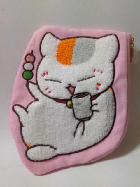 ĖڗFlTKhJ|[` 