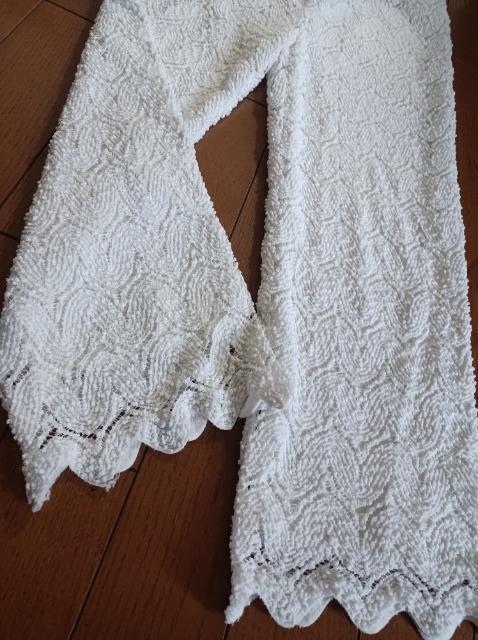 LEPSIM_炩UbN[XpcfGvVB   t@bV 