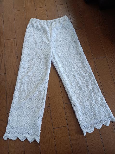 LEPSIM_炩UbN[XpcfGvVB  t@bV 