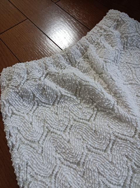 LEPSIM_炩UbN[XpcfGvVB  t@bV 