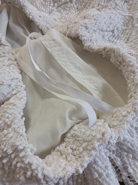 LEPSIM_炩UbN[XpcfGvVB  t@bV 