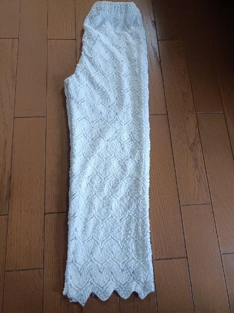 LEPSIM_炩UbN[XpcfGvVB  t@bV 