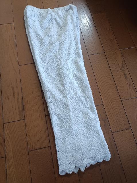 LEPSIM_炩UbN[XpcfGvVB  t@bV 