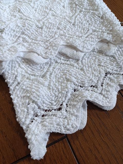 LEPSIM_炩UbN[XpcfGvVB  t@bV 