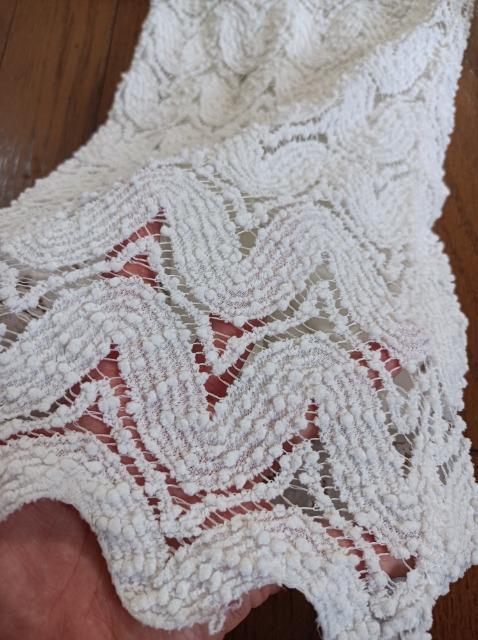 LEPSIM_炩UbN[XpcfGvVB  t@bV 