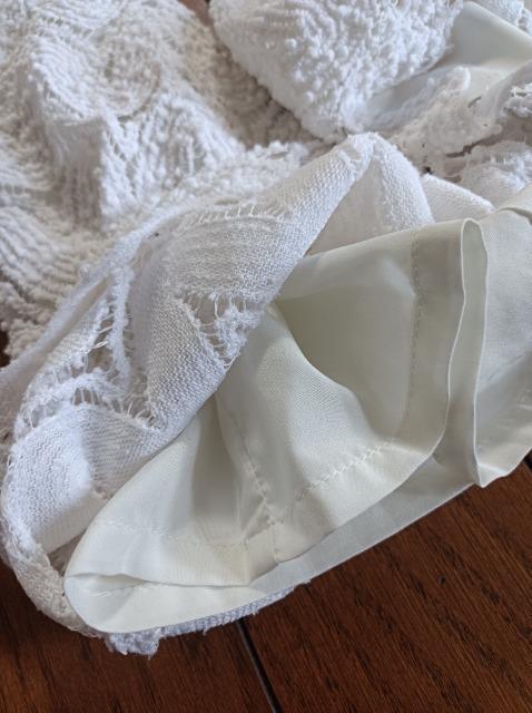 LEPSIM_炩UbN[XpcfGvVB  t@bV 