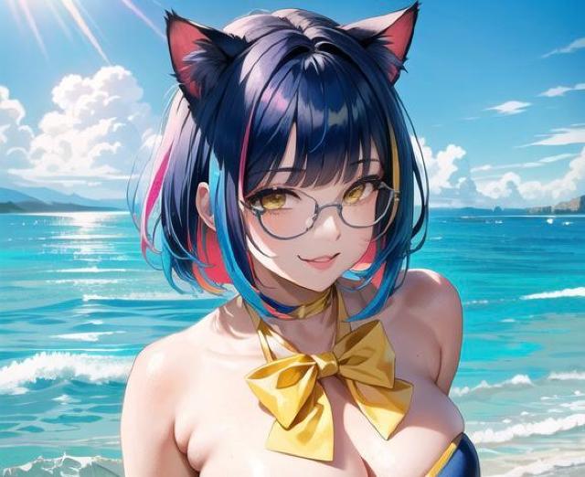 432 AI Girls IWi lR~~ ZNV[ A[g A4|X^[ 掿A 3D+1T[rX  Aj/R~bN/LN^[ 