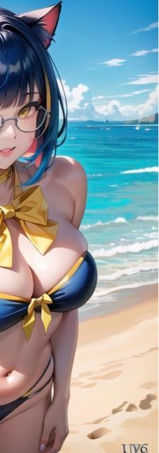 432 AI Girls IWi lR~~ ZNV[ A[g A4|X^[ 掿A 3D+1T[rX  Aj/R~bN/LN^[ 