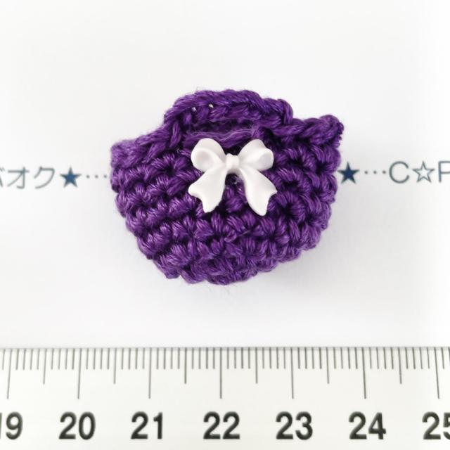 8*nhCh̃obO`[t@}VF@6 