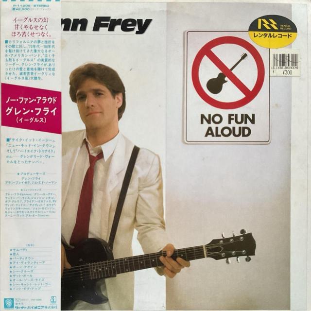 m[ t@ AEh / O tC   CD/DVD/rfI 