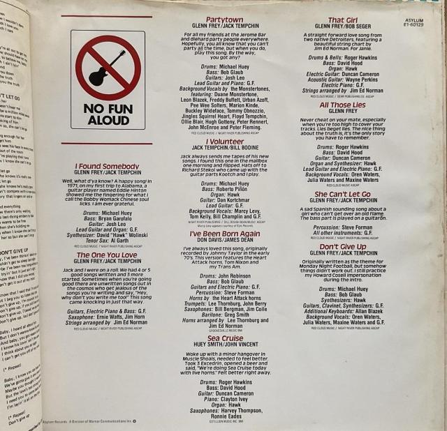 m[ t@ AEh / O tC  CD/DVD/rfI 