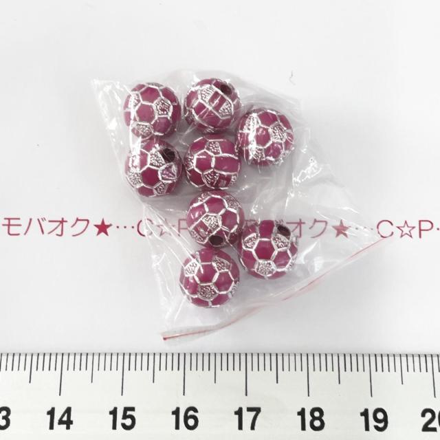 29*�L���L���v���r�[�Y�@24 