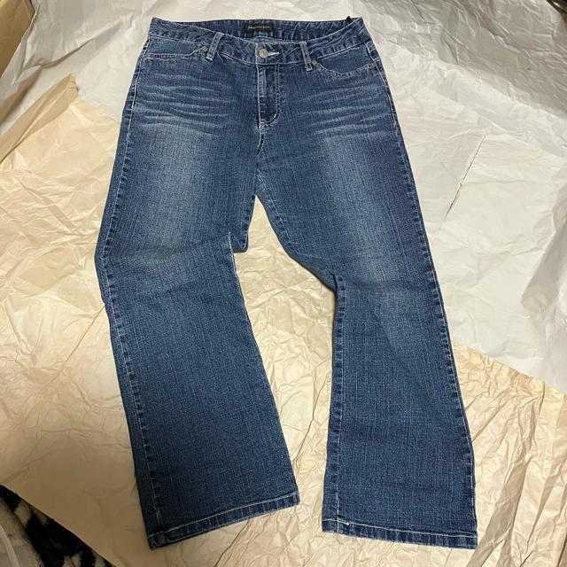 yJohnpionir Jeansz Xg[gfjEW[Y   t@bV 