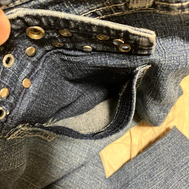 yJohnpionir Jeansz Xg[gfjEW[Y  t@bV 