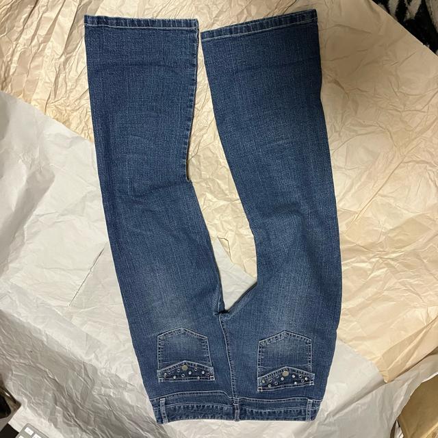 yJohnpionir Jeansz Xg[gfjEW[Y  t@bV 