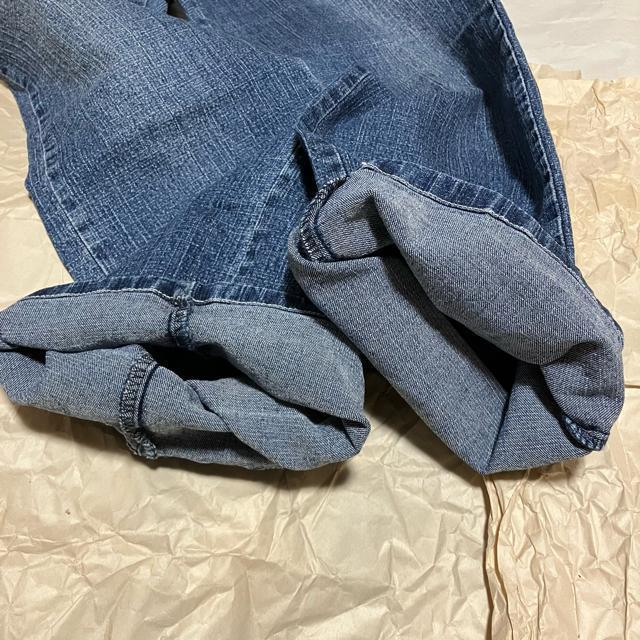 yJohnpionir Jeansz Xg[gfjEW[Y  t@bV 