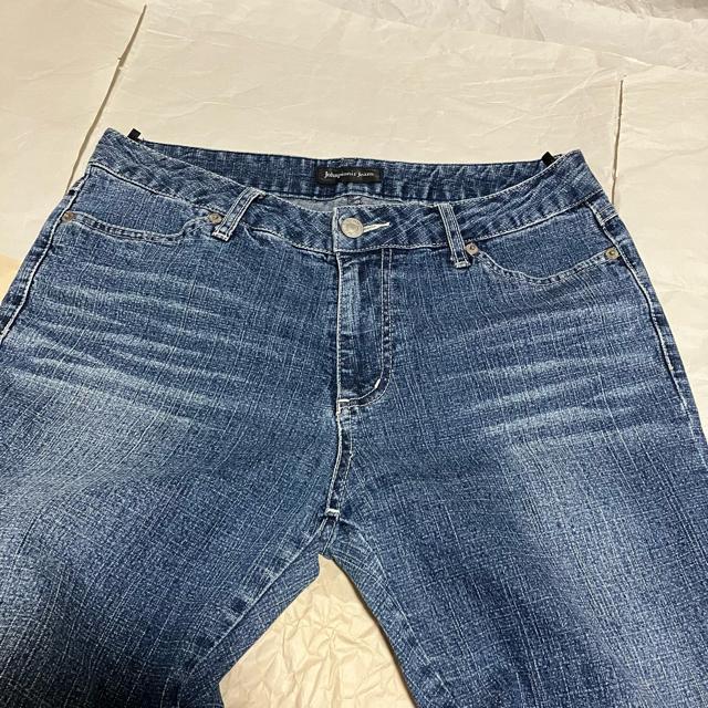 yJohnpionir Jeansz Xg[gfjEW[Y  t@bV 