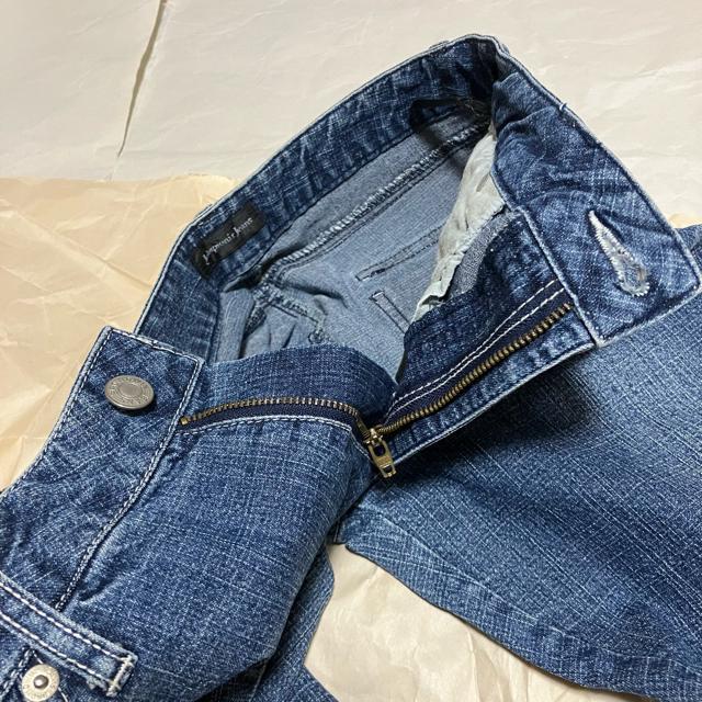 yJohnpionir Jeansz Xg[gfjEW[Y  t@bV 