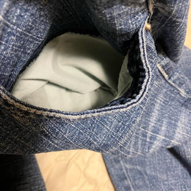 yJohnpionir Jeansz Xg[gfjEW[Y  t@bV 