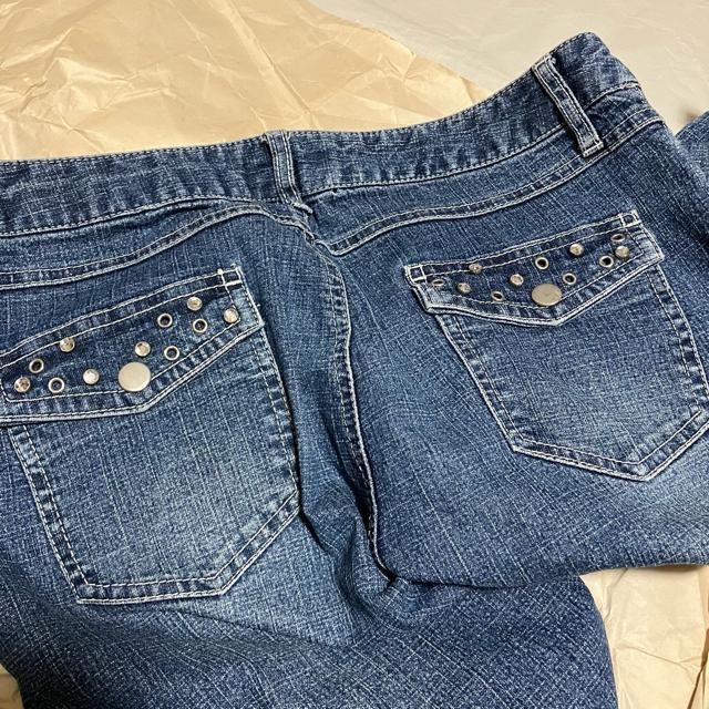 yJohnpionir Jeansz Xg[gfjEW[Y  t@bV 