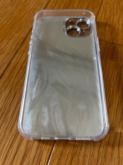 iPhoneケース 天使ゴスロリ iPhone13 < 家電/AV iPhoneケース 天使ゴスロリ iPhone13 < 家電/AVの