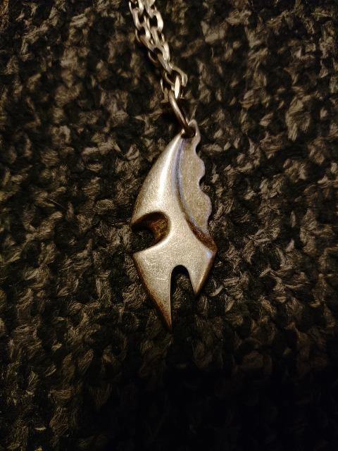 Maori Warriors 925 lbNX  Vo[    jANZT[/v 