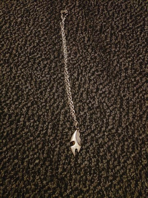 Maori Warriors 925 lbNX  Vo[   jANZT[/v 