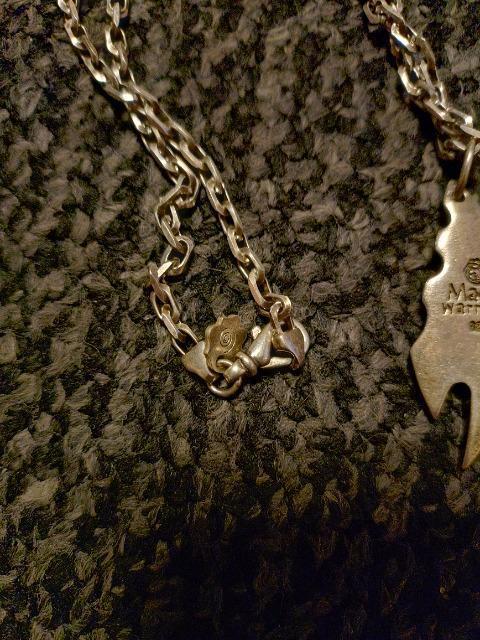 Maori Warriors 925 lbNX  Vo[   jANZT[/v 