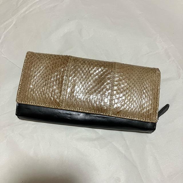 ym[uhzypC\z U[ / z   t@bV 