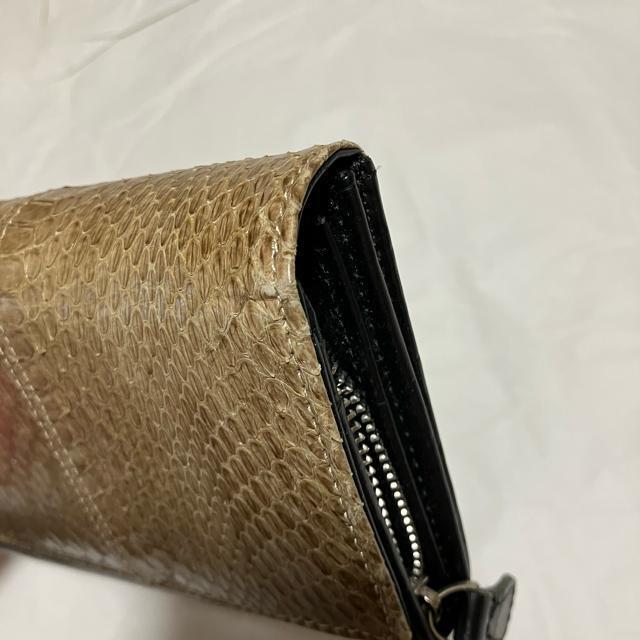 ym[uhzypC\z U[ / z  t@bV 